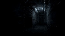 ꡼ No.015 | 4ĤΡȴɤƻڤ곫;λۥ顼UnholyסPCǤȯ䡣ǿȥ쥤顼