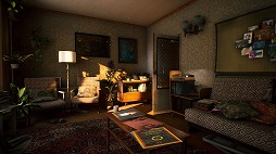 ꡼ No.016 | 4ĤΡȴɤƻڤ곫;λۥ顼UnholyסPCǤȯ䡣ǿȥ쥤顼