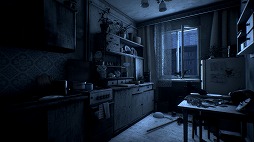 ꡼ No.017 | 4ĤΡȴɤƻڤ곫;λۥ顼UnholyסPCǤȯ䡣ǿȥ쥤顼