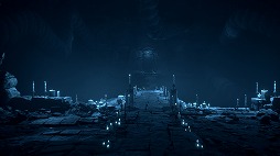 ꡼ No.018 | 4ĤΡȴɤƻڤ곫;λۥ顼UnholyסPCǤȯ䡣ǿȥ쥤顼