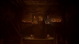 ꡼ No.019 | 4ĤΡȴɤƻڤ곫;λۥ顼UnholyסPCǤȯ䡣ǿȥ쥤顼