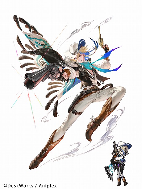 ꡼ No.008 | TGS2022ϿޥRPGWorld II WorldפȯɽءRPGࡪ饤ȤפΥǥǿ17ˤ»