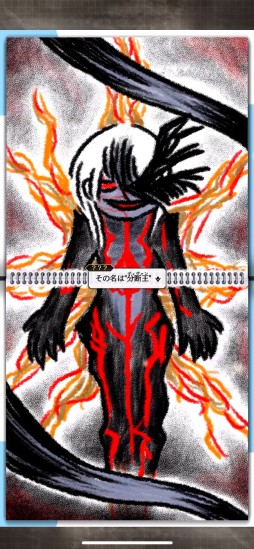 ꡼ No.005 | Υץ쥤ݡϥ˥ץåWorld II Worldԥץåͤμ͸Ʊȥ˥RPGɤμϤ䤤