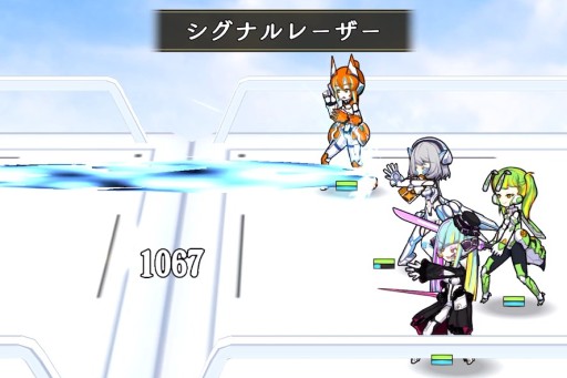 ꡼ No.012 | Υץ쥤ݡϥ˥ץåWorld II Worldԥץåͤμ͸Ʊȥ˥RPGɤμϤ䤤