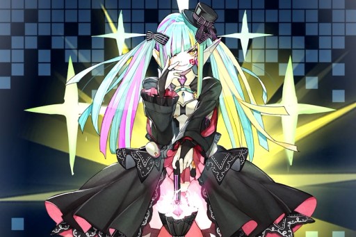 ꡼ No.013 | Υץ쥤ݡϥ˥ץåWorld II Worldԥץåͤμ͸Ʊȥ˥RPGɤμϤ䤤