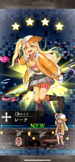 ꡼ No.014 | Υץ쥤ݡϥ˥ץåWorld II Worldԥץåͤμ͸Ʊȥ˥RPGɤμϤ䤤