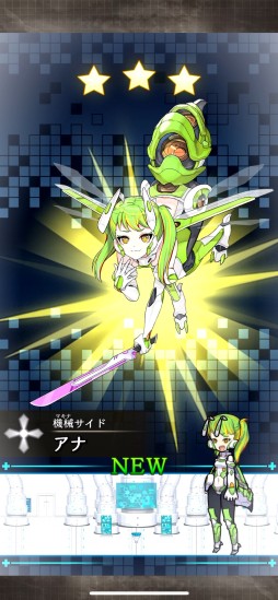 ꡼ No.015 | Υץ쥤ݡϥ˥ץåWorld II Worldԥץåͤμ͸Ʊȥ˥RPGɤμϤ䤤