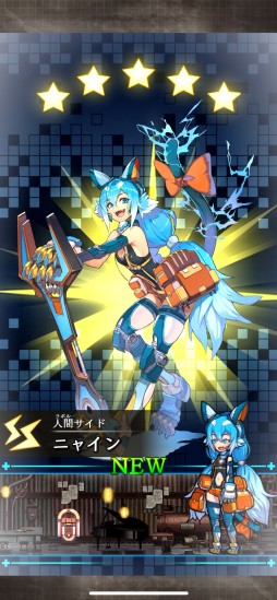 ꡼ No.016 | Υץ쥤ݡϥ˥ץåWorld II Worldԥץåͤμ͸Ʊȥ˥RPGɤμϤ䤤