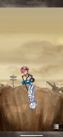 ꡼ No.021 | Υץ쥤ݡϥ˥ץåWorld II Worldԥץåͤμ͸Ʊȥ˥RPGɤμϤ䤤