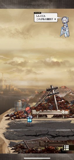 ꡼ No.023 | Υץ쥤ݡϥ˥ץåWorld II Worldԥץåͤμ͸Ʊȥ˥RPGɤμϤ䤤