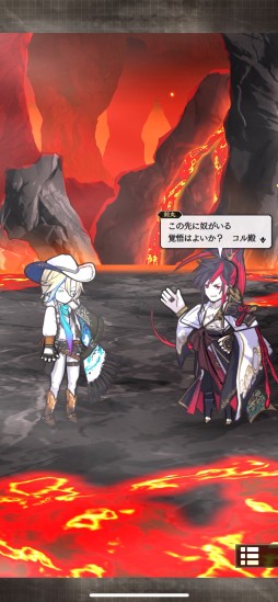 ꡼ No.033 | Υץ쥤ݡϥ˥ץåWorld II Worldԥץåͤμ͸Ʊȥ˥RPGɤμϤ䤤