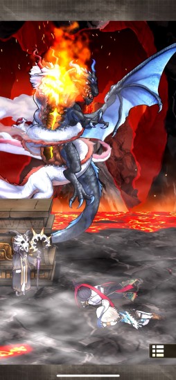 ꡼ No.034 | Υץ쥤ݡϥ˥ץåWorld II Worldԥץåͤμ͸Ʊȥ˥RPGɤμϤ䤤