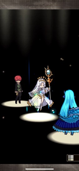 ꡼ No.038 | Υץ쥤ݡϥ˥ץåWorld II Worldԥץåͤμ͸Ʊȥ˥RPGɤμϤ䤤