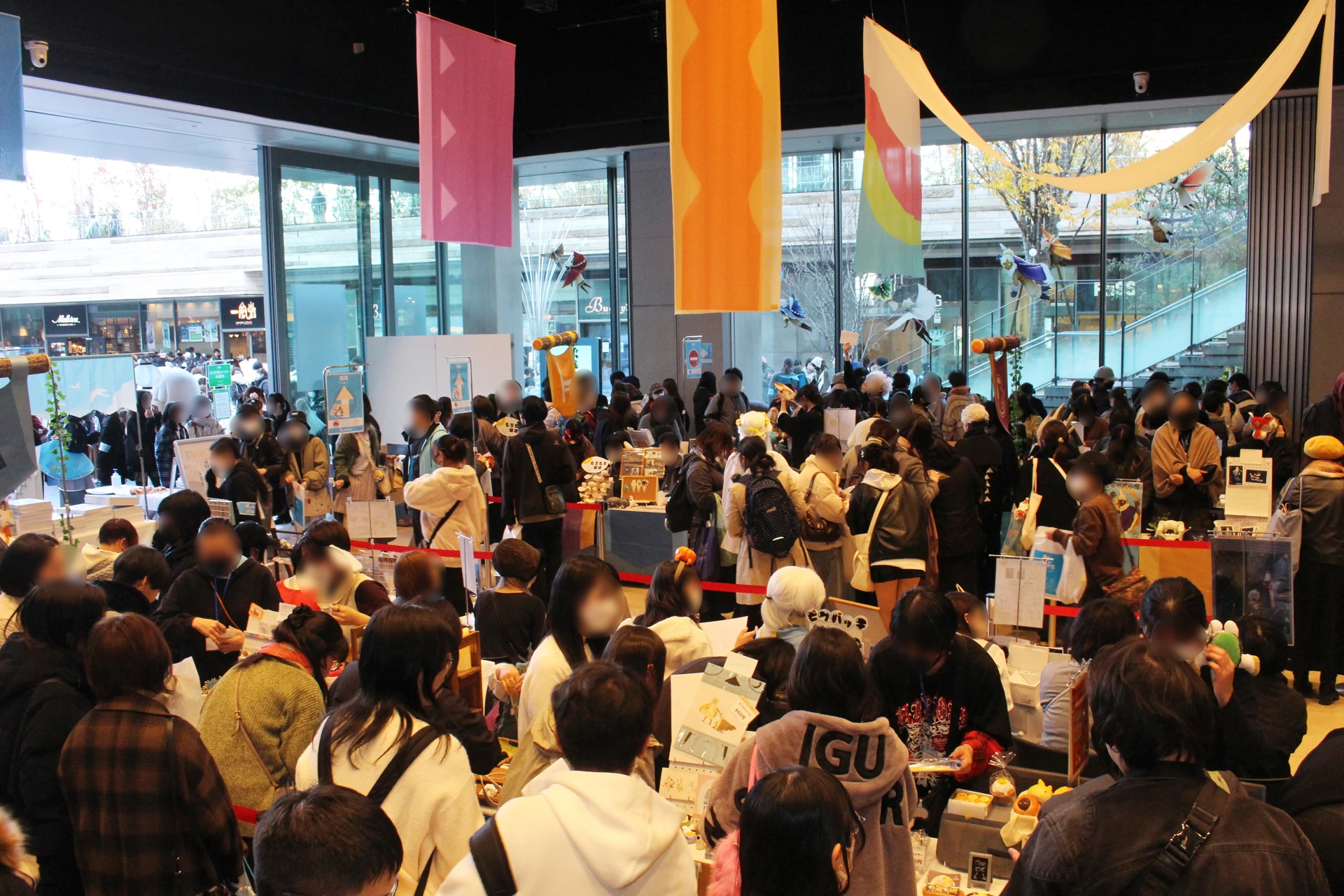 ꡼ No.003 | Sky ¤Ҥɤ⤿פΥե󥢡ȤҶ˽롣ȯåդˤ饤֥ɥ󥰤Ԥ줿Sky Art Festɥ٥ȥݡ