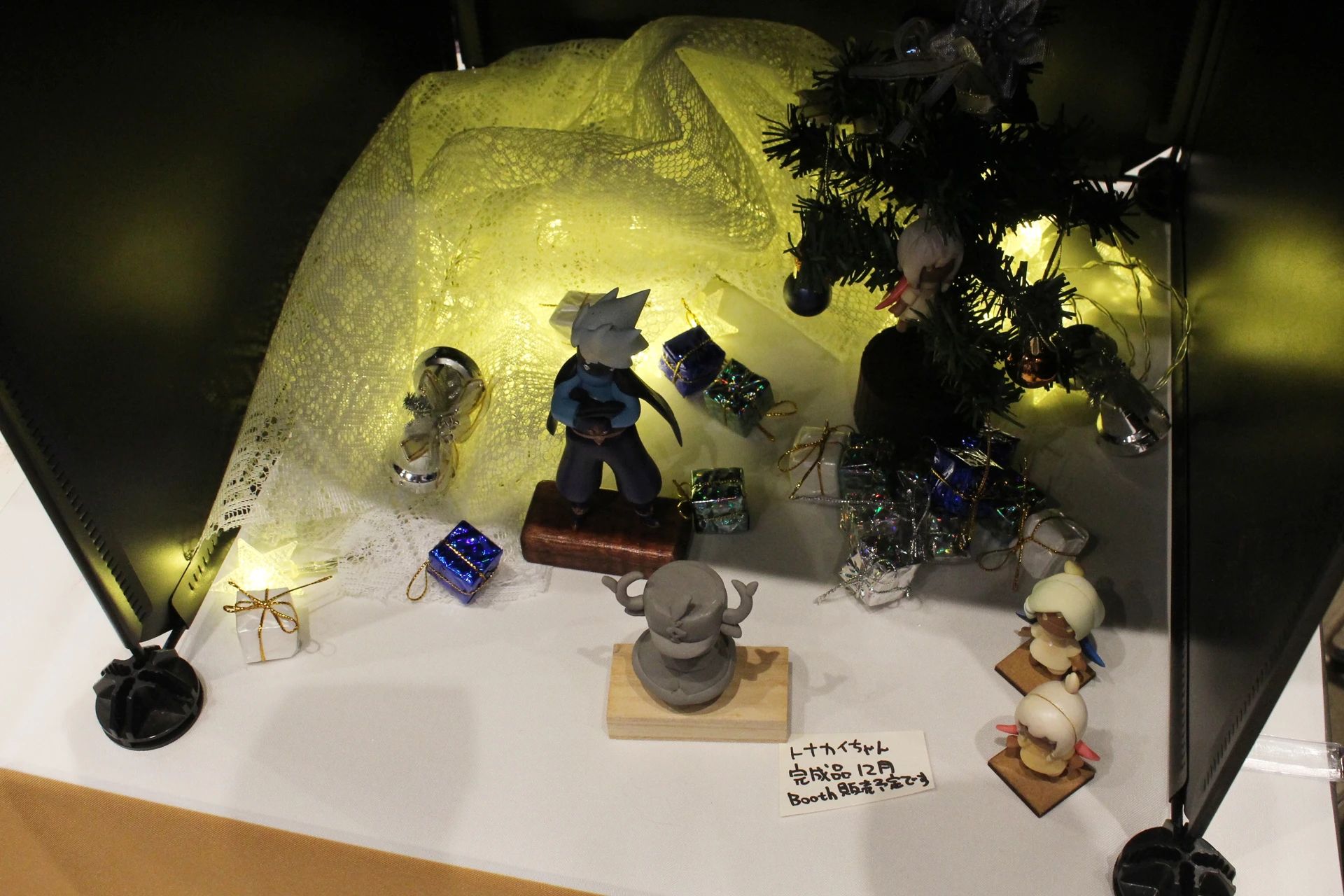 ꡼ No.007 | Sky ¤Ҥɤ⤿פΥե󥢡ȤҶ˽롣ȯåդˤ饤֥ɥ󥰤Ԥ줿Sky Art Festɥ٥ȥݡ