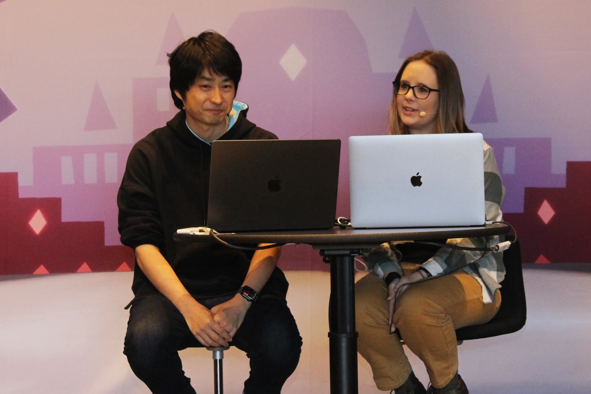 ꡼ No.011 | Sky ¤Ҥɤ⤿פΥե󥢡ȤҶ˽롣ȯåդˤ饤֥ɥ󥰤Ԥ줿Sky Art Festɥ٥ȥݡ