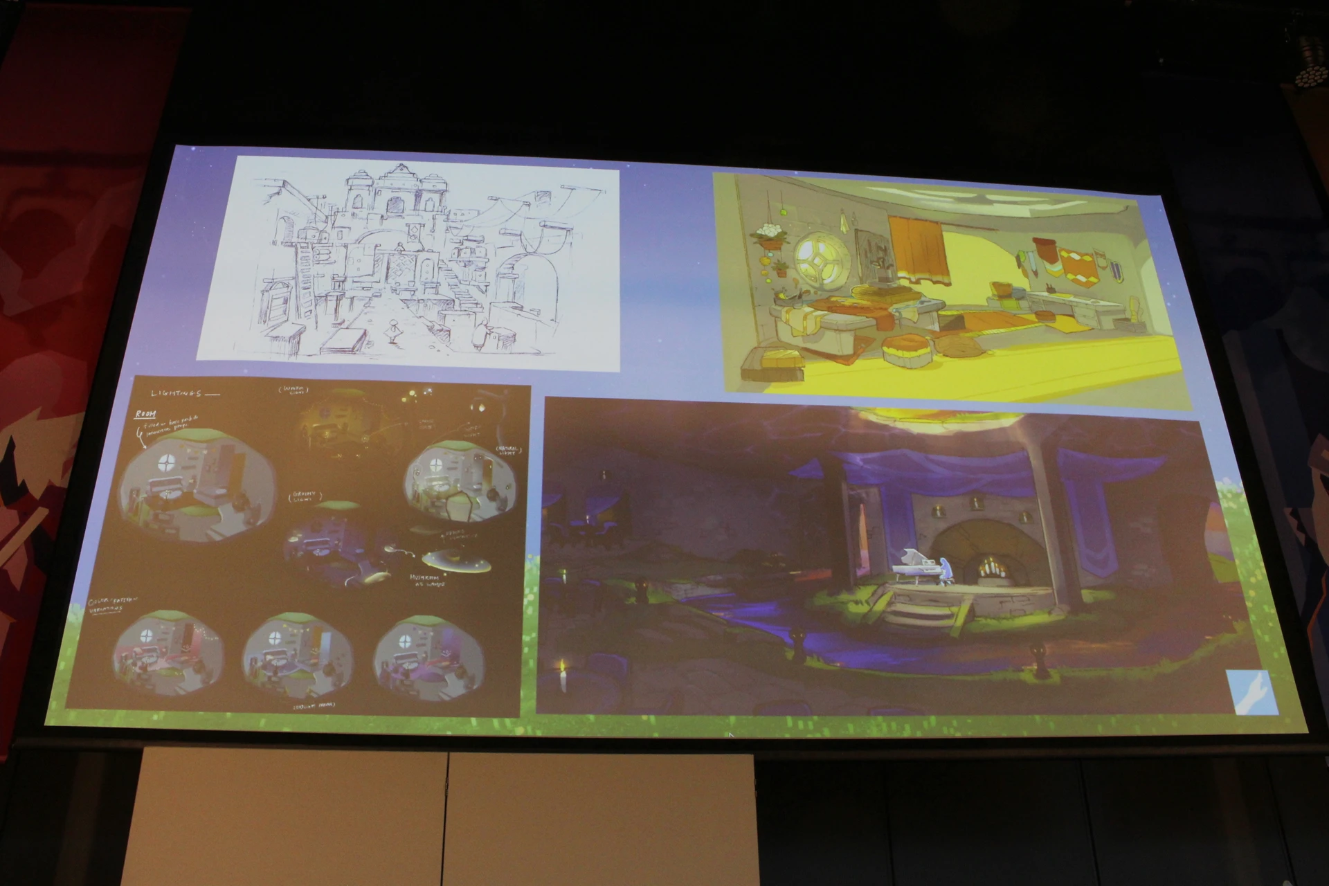 ꡼ No.016 | Sky ¤Ҥɤ⤿פΥե󥢡ȤҶ˽롣ȯåդˤ饤֥ɥ󥰤Ԥ줿Sky Art Festɥ٥ȥݡ