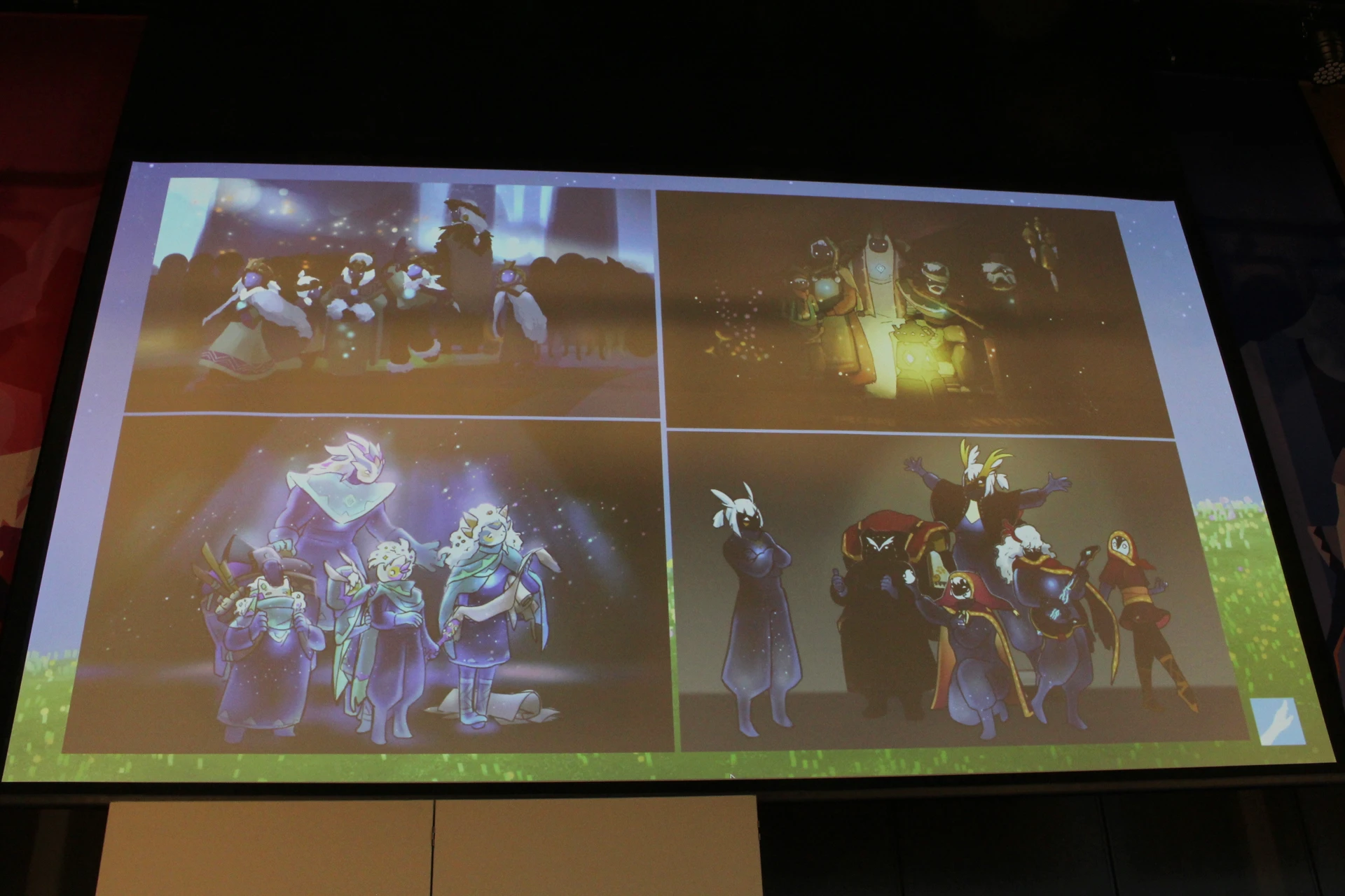 ꡼ No.018 | Sky ¤Ҥɤ⤿פΥե󥢡ȤҶ˽롣ȯåդˤ饤֥ɥ󥰤Ԥ줿Sky Art Festɥ٥ȥݡ