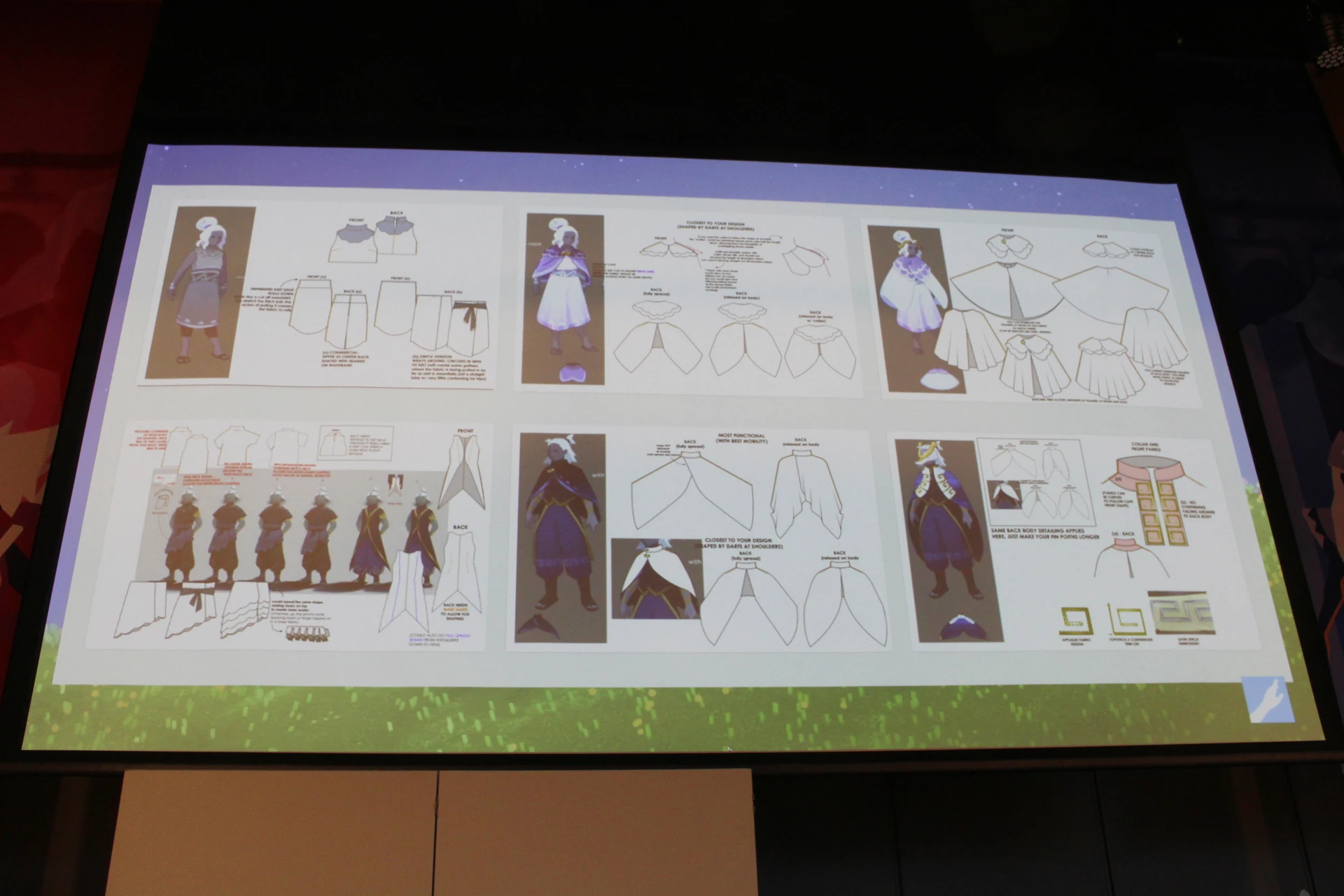 ꡼ No.019 | Sky ¤Ҥɤ⤿פΥե󥢡ȤҶ˽롣ȯåդˤ饤֥ɥ󥰤Ԥ줿Sky Art Festɥ٥ȥݡ