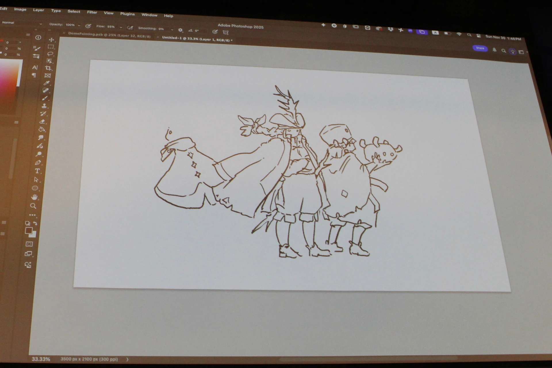 ꡼ No.020 | Sky ¤Ҥɤ⤿פΥե󥢡ȤҶ˽롣ȯåդˤ饤֥ɥ󥰤Ԥ줿Sky Art Festɥ٥ȥݡ