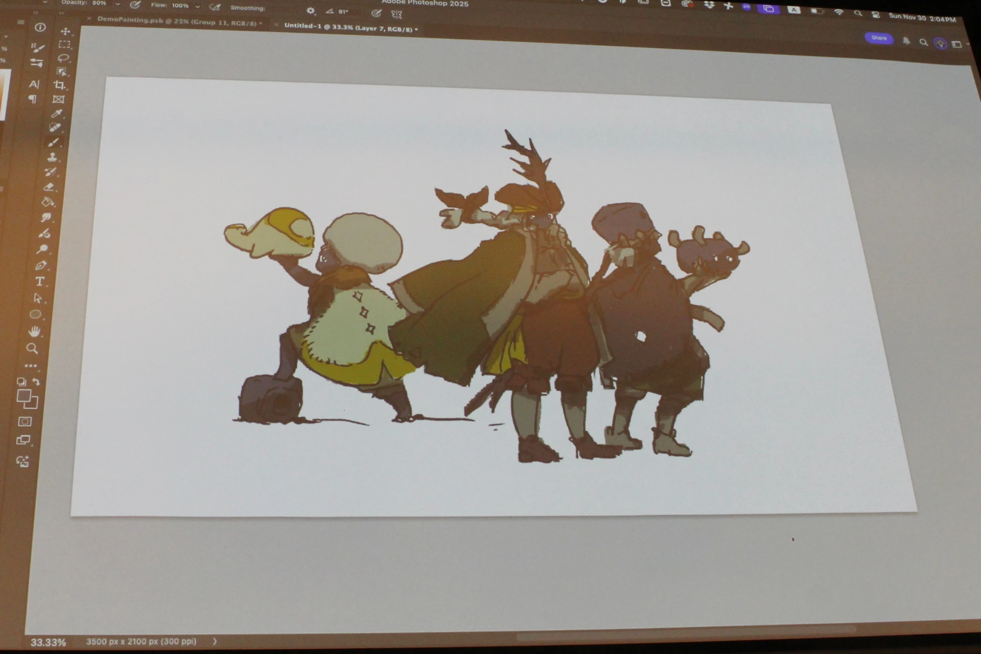 ꡼ No.021 | Sky ¤Ҥɤ⤿פΥե󥢡ȤҶ˽롣ȯåդˤ饤֥ɥ󥰤Ԥ줿Sky Art Festɥ٥ȥݡ