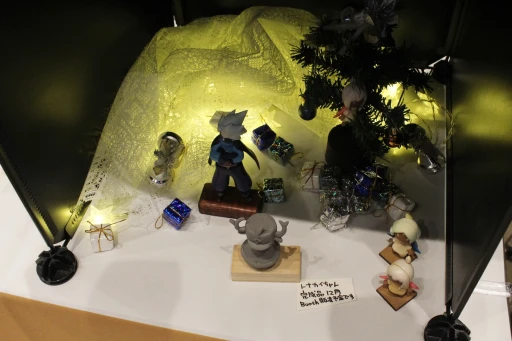 ���������꡼ No.007�Υ���ͥ������ / ��Sky �����¤��Ҥɤ⤿���פΥե��󥢡��Ȥ���Ҷ���˽��롣��ȯ�����åդˤ��饤�֥ɥ������󥰤�Ԥ�줿��Sky Art Fest�ɥ��٥�ȥ�ݡ���