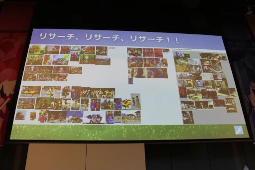 ���������꡼ No.015�Υ���ͥ������ / ��Sky �����¤��Ҥɤ⤿���פΥե��󥢡��Ȥ���Ҷ���˽��롣��ȯ�����åդˤ��饤�֥ɥ������󥰤�Ԥ�줿��Sky Art Fest�ɥ��٥�ȥ�ݡ���