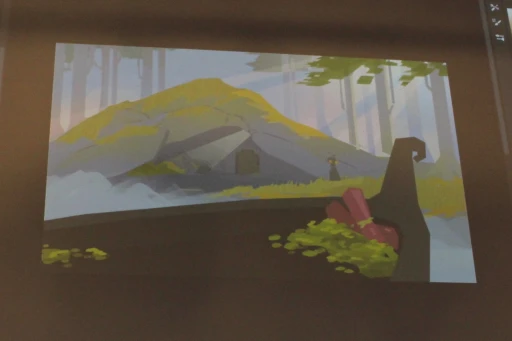 ���������꡼ No.022�Υ���ͥ������ / ��Sky �����¤��Ҥɤ⤿���פΥե��󥢡��Ȥ���Ҷ���˽��롣��ȯ�����åդˤ��饤�֥ɥ������󥰤�Ԥ�줿��Sky Art Fest�ɥ��٥�ȥ�ݡ���