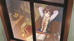 ���������꡼ No.002�Υ���ͥ������ / ���ͥޥƥ��å�ADV��fault- StP- LIGHTKRAVTE�פ�Switch�Ǥ��ۿ����ϡ�����ץ������쥯�ȵ�ǽ���ɲ�