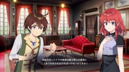 ���������꡼ No.003�Υ���ͥ������ / ���ͥޥƥ��å�ADV��fault- StP- LIGHTKRAVTE�פ�Switch�Ǥ��ۿ����ϡ�����ץ������쥯�ȵ�ǽ���ɲ�