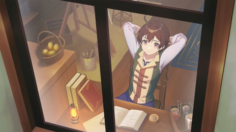 ���������꡼ No.008�Υ���ͥ������ / ���ͥޥƥ��å�ADV��fault- StP- LIGHTKRAVTE�פ�Switch�Ǥ��ۿ����ϡ�����ץ������쥯�ȵ�ǽ���ɲ�