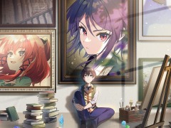 ���ͥޥƥ��å�ADV��fault- StP- LIGHTKRAVTE�פ�Switch�Ǥ��ۿ����ϡ�����ץ������쥯�ȵ�ǽ���ɲ�