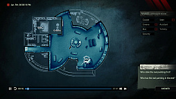 画像ギャラリー No.004のサムネイル画像 / 過去の犯行現場から聴こえてくる声で容疑者を特定し,事件を解決していく推理ゲーム「Unheard −罪の代弁−」,日本語吹替に対応