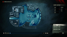 Unheard −罪の代弁−