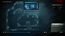 Unheard −罪の代弁−