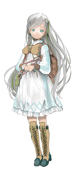 ꡼ No.004 | TGS2022ϽѼҥॺޥ۸unVEIL the world ٥  ɡפȯɽȥλͷ濴Ȥ֡Ÿ