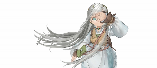 ꡼ No.005 | TGS2022ϽѼҥॺޥ۸unVEIL the world ٥  ɡפȯɽȥλͷ濴Ȥ֡Ÿ