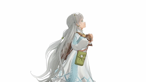 ꡼ No.006 | TGS2022ϽѼҥॺޥ۸unVEIL the world ٥  ɡפȯɽȥλͷ濴Ȥ֡Ÿ