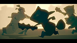 ꡼ No.018 | TGS2022ϽѼҥॺޥ۸unVEIL the world ٥  ɡפȯɽȥλͷ濴Ȥ֡Ÿ