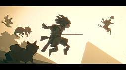 ꡼ No.019 | TGS2022ϽѼҥॺޥ۸unVEIL the world ٥  ɡפȯɽȥλͷ濴Ȥ֡Ÿ