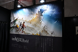 ꡼ No.002Υͥ / пݤ饹Ÿ⡣unVEIL the world ٥  ɡפγȯץե2024Ǹ