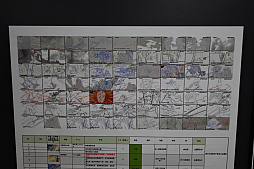 ꡼ No.007Υͥ / пݤ饹Ÿ⡣unVEIL the world ٥  ɡפγȯץե2024Ǹ