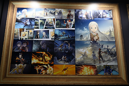 ꡼ No.009Υͥ / пݤ饹Ÿ⡣unVEIL the world ٥  ɡפγȯץե2024Ǹ