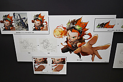 ꡼ No.015Υͥ / пݤ饹Ÿ⡣unVEIL the world ٥  ɡפγȯץե2024Ǹ