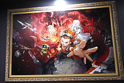 ꡼ No.016Υͥ / пݤ饹Ÿ⡣unVEIL the world ٥  ɡפγȯץե2024Ǹ