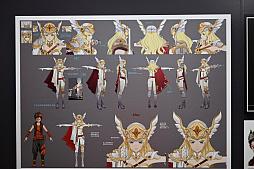 ꡼ No.022Υͥ / пݤ饹Ÿ⡣unVEIL the world ٥  ɡפγȯץե2024Ǹ