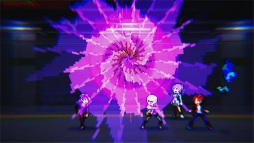 ꡼ No.003 | ΥǥåӥRPGSOULVARSפPC/󥷥塼Ǥȯ627˷ꡣꤷοӥ奢