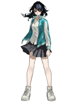 ꡼ No.008 | ΥǥåӥRPGSOULVARSפPC/󥷥塼Ǥȯ627˷ꡣꤷοӥ奢