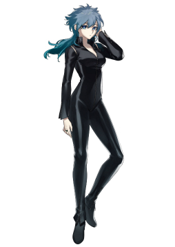 ꡼ No.009 | ΥǥåӥRPGSOULVARSפPC/󥷥塼Ǥȯ627˷ꡣꤷοӥ奢