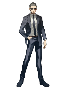 ꡼ No.010 | ΥǥåӥRPGSOULVARSפPC/󥷥塼Ǥȯ627˷ꡣꤷοӥ奢